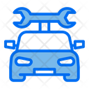 پیش‌نمایش فایل car-maintenance-4002640 از پک ماشین خودرو