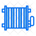 پیش‌نمایش فایل car-radiator-4002632 از پک ماشین خودرو