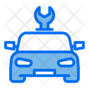 پیش‌نمایش فایل car-service-4002639 از پک ماشین خودرو