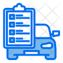 پیش‌نمایش فایل car-service-list-4002671 از پک ماشین خودرو