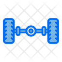 پیش‌نمایش فایل car-tire-4002638 از پک ماشین خودرو