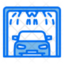 پیش‌نمایش فایل car-wash-4002631 از پک ماشین خودرو