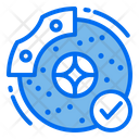 پیش‌نمایش فایل check-disc-break-4002626 از پک ماشین خودرو