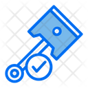 پیش‌نمایش فایل check-piston-4002665 از پک ماشین خودرو