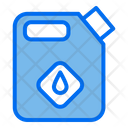 پیش‌نمایش فایل fuel-barrel-4002654 از پک ماشین خودرو