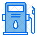 پیش‌نمایش فایل fuel-station-4002649 از پک ماشین خودرو
