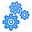 پیش‌نمایش فایل gears-4002662 از پک ماشین خودرو