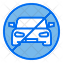 پیش‌نمایش فایل no-car-parking-4002661 از پک ماشین خودرو