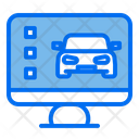 پیش‌نمایش فایل online-car-service-4002643 از پک ماشین خودرو
