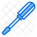 پیش‌نمایش فایل screwdriver-4002669 از پک ماشین خودرو