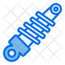 پیش‌نمایش فایل shockbreaker-4002673 از پک ماشین خودرو