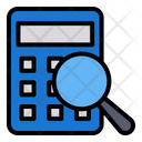 پیش‌نمایش فایل accounting-4189453 از پک دفتر و کسب‌وکار