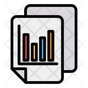 پیش‌نمایش فایل analysis-data-4189468 از پک دفتر و کسب‌وکار
