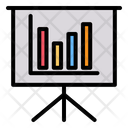 پیش‌نمایش فایل analysis-presentation-4189490 از پک دفتر و کسب‌وکار