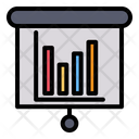 پیش‌نمایش فایل analytics-presentation-4189489 از پک دفتر و کسب‌وکار