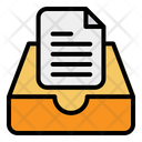 پیش‌نمایش فایل archive-4189456 از پک دفتر و کسب‌وکار