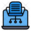 پیش‌نمایش فایل armchair-4189457 از پک دفتر و کسب‌وکار