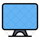 پیش‌نمایش فایل computer-4189464 از پک دفتر و کسب‌وکار