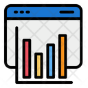 پیش‌نمایش فایل digital-marketing-4189469 از پک دفتر و کسب‌وکار