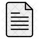 پیش‌نمایش فایل document-4189470 از پک دفتر و کسب‌وکار