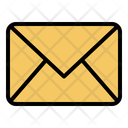 پیش‌نمایش فایل email-4189486 از پک دفتر و کسب‌وکار