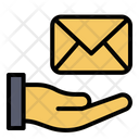 پیش‌نمایش فایل email-send-4189475 از پک دفتر و کسب‌وکار