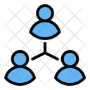 پیش‌نمایش فایل employee-network-4189472 از پک دفتر و کسب‌وکار
