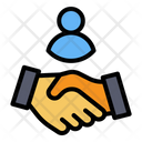 پیش‌نمایش فایل handshake-4189474 از پک دفتر و کسب‌وکار