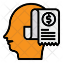 پیش‌نمایش فایل invoice-4189477 از پک دفتر و کسب‌وکار