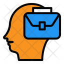 پیش‌نمایش فایل jobdesk-4189478 از پک دفتر و کسب‌وکار