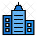 پیش‌نمایش فایل office-4189487 از پک دفتر و کسب‌وکار