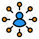 پیش‌نمایش فایل people-network-4189473 از پک دفتر و کسب‌وکار