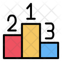 پیش‌نمایش فایل podium-4189488 از پک دفتر و کسب‌وکار