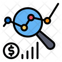 پیش‌نمایش فایل search-analysis-4189455 از پک دفتر و کسب‌وکار