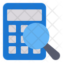 پیش‌نمایش فایل accounting-4189378 از پک دفتر و کسب‌وکار