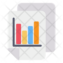 پیش‌نمایش فایل analysis-data-4189393 از پک دفتر و کسب‌وکار
