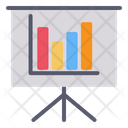 پیش‌نمایش فایل analysis-presentation-4189415 از پک دفتر و کسب‌وکار