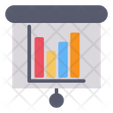 پیش‌نمایش فایل analytics-presentation-4189414 از پک دفتر و کسب‌وکار