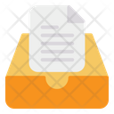پیش‌نمایش فایل archive-4189381 از پک دفتر و کسب‌وکار