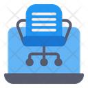 پیش‌نمایش فایل armchair-4189382 از پک دفتر و کسب‌وکار