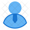 پیش‌نمایش فایل avatar-4189384 از پک دفتر و کسب‌وکار
