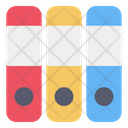پیش‌نمایش فایل binders-4189385 از پک دفتر و کسب‌وکار