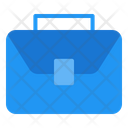 پیش‌نمایش فایل briefcase-4189386 از پک دفتر و کسب‌وکار
