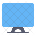 پیش‌نمایش فایل computer-4189389 از پک دفتر و کسب‌وکار