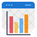 پیش‌نمایش فایل digital-marketing-4189394 از پک دفتر و کسب‌وکار