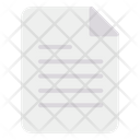 پیش‌نمایش فایل document-4189395 از پک دفتر و کسب‌وکار
