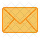 پیش‌نمایش فایل email-4189411 از پک دفتر و کسب‌وکار