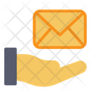 پیش‌نمایش فایل email-send-4189400 از پک دفتر و کسب‌وکار