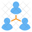پیش‌نمایش فایل employee-network-4189397 از پک دفتر و کسب‌وکار