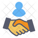پیش‌نمایش فایل handshake-4189399 از پک دفتر و کسب‌وکار